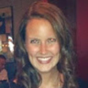 Meet your Posher, Tara